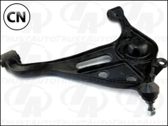 ����� �������� (TA) TrustAuto HCA6015L HCA6015L ����