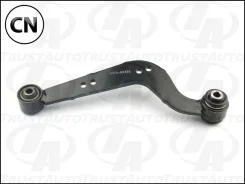 ����� �������� (TA) TrustAuto HCA6233L HCA6233L ����