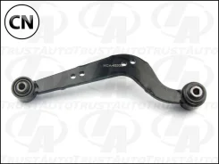 ����� �������� (TA) TrustAuto HCA6233R HCA6233R ����