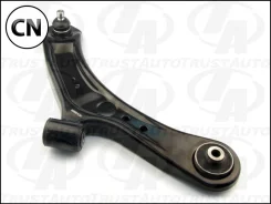 ����� �������� (TA) TrustAuto HCA6020R HCA6020R ����
