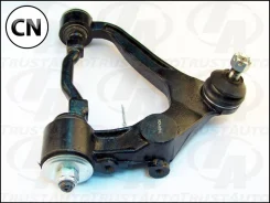 ����� �������� (TA) TrustAuto HCA6231L HCA6231L ����
