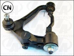 ����� �������� (TA) TrustAuto HCA6231R HCA6231R ����