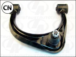 ����� �������� (TA) TrustAuto HCA6260R HCA6260R ����