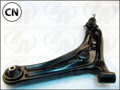 ����� �������� (TA) TrustAuto HCA6257L HCA6257L ����