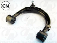 ����� �������� (TA) TrustAuto HCA6261R HCA6261R ����