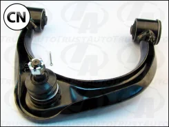 ����� �������� (TA) TrustAuto HCA6260L HCA6260L ����