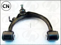 ����� �������� (TA) TrustAuto HCA6259R HCA6259R ����