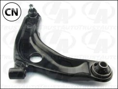 ����� �������� (TA) TrustAuto HCA6274R HCA6274R ����