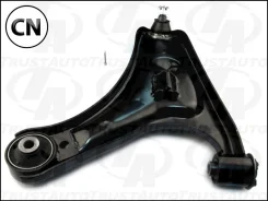 ����� �������� (TA) TrustAuto HCA6281R HCA6281R ����
