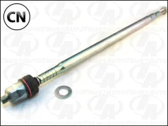 ���� ������� (TA) TrustAuto HRE2206 HRE2206 ����