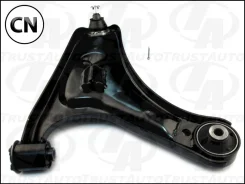 ����� �������� (TA) TrustAuto HCA6281L HCA6281L ����