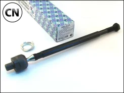 ���� ������� (TA) TrustAuto HRE2272L HRE2272L ����