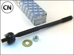 ���� ������� (TA) TrustAuto HRE1411 HRE1411 ����