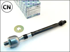 ���� ������� (TA) TrustAuto HRE1416 HRE1416 ����