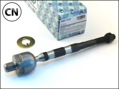 ���� ������� (TA) TrustAuto HRE2222 HRE2222 ����