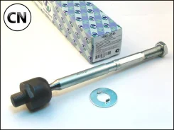 ���� ������� (TA) TrustAuto HRE2246 HRE2246 ����