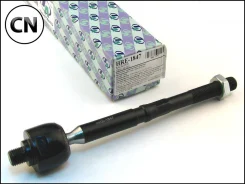 ���� ������� (TA) TrustAuto HRE1847 HRE1847 ����