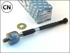 ���� ������� (TA) TrustAuto HRE1414 HRE1414 ����