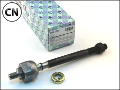���� ������� (TA) TrustAuto HRE2205 HRE2205 ����