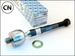 ���� ������� (TA) TrustAuto HRE2813 HRE2813 ����
