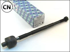���� ������� (TA) TrustAuto HRE3845L HRE3845L ����
