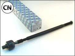 ���� ������� (TA) TrustAuto HRE4240 HRE4240 ����