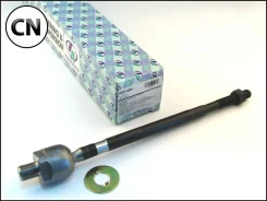 ���� ������� (TA) TrustAuto HRE4426 HRE4426 ����