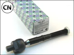 ���� ������� (TA) TrustAuto HRE3854 HRE3854 ����