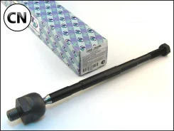 ���� ������� (TA) TrustAuto HRE3845R HRE3845R ����