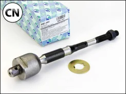 ���� ������� (TA) TrustAuto HRE4401 HRE4401 ����