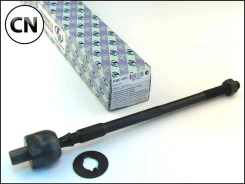 ���� ������� (TA) TrustAuto HRE4402 HRE4402 ����