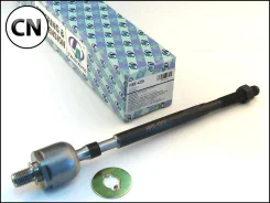 ���� ������� (TA) TrustAuto HRE4238 HRE4238 ����