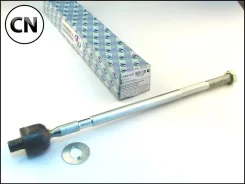 ���� ������� (TA) TrustAuto HRE4235 HRE4235 ����
