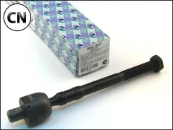 ���� ������� (TA) TrustAuto HRE3847 HRE3847 ����