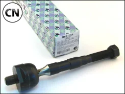 ���� ������� (TA) TrustAuto HRE4215 HRE4215 ����