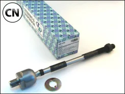 ���� ������� (TA) TrustAuto HRE4456 HRE4456 ����