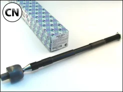 ���� ������� (TA) TrustAuto HRE5814 HRE5814 ����