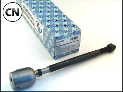 ���� ������� (TA) TrustAuto HRE6012 HRE6012 ����