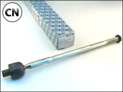 ���� ������� (TA) TrustAuto HRE6014 HRE6014 ����