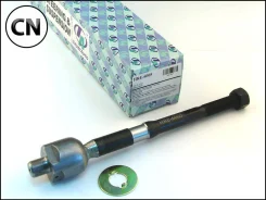 ���� ������� (TA) TrustAuto HRE6005 HRE6005 ����