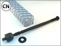 ���� ������� (TA) TrustAuto HRE6205 HRE6205 ����