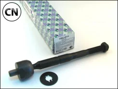 ���� ������� (TA) TrustAuto HRE6018 HRE6018 ����