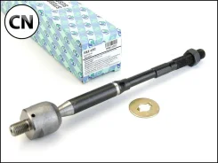 ���� ������� (TA) TrustAuto HRE6202 HRE6202 ����