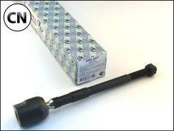 ���� ������� (TA) TrustAuto HRE6007 HRE6007 ����