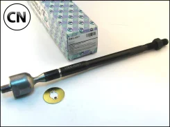 ���� ������� (TA) TrustAuto HRE6207 HRE6207 ����