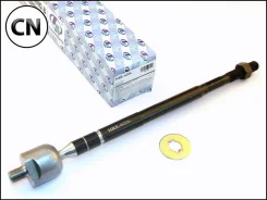 ���� ������� (TA) TrustAuto HRE6206 HRE6206 ����
