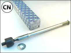 ���� ������� (TA) TrustAuto HRE6201 HRE6201 ����