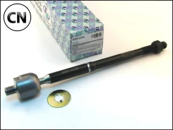 ���� ������� (TA) TrustAuto HRE6208 HRE6208 ����