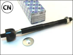 ���� ������� (TA) TrustAuto HRE6210 HRE6210 ����