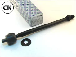 ���� ������� (TA) TrustAuto HRE6214 HRE6214 ����